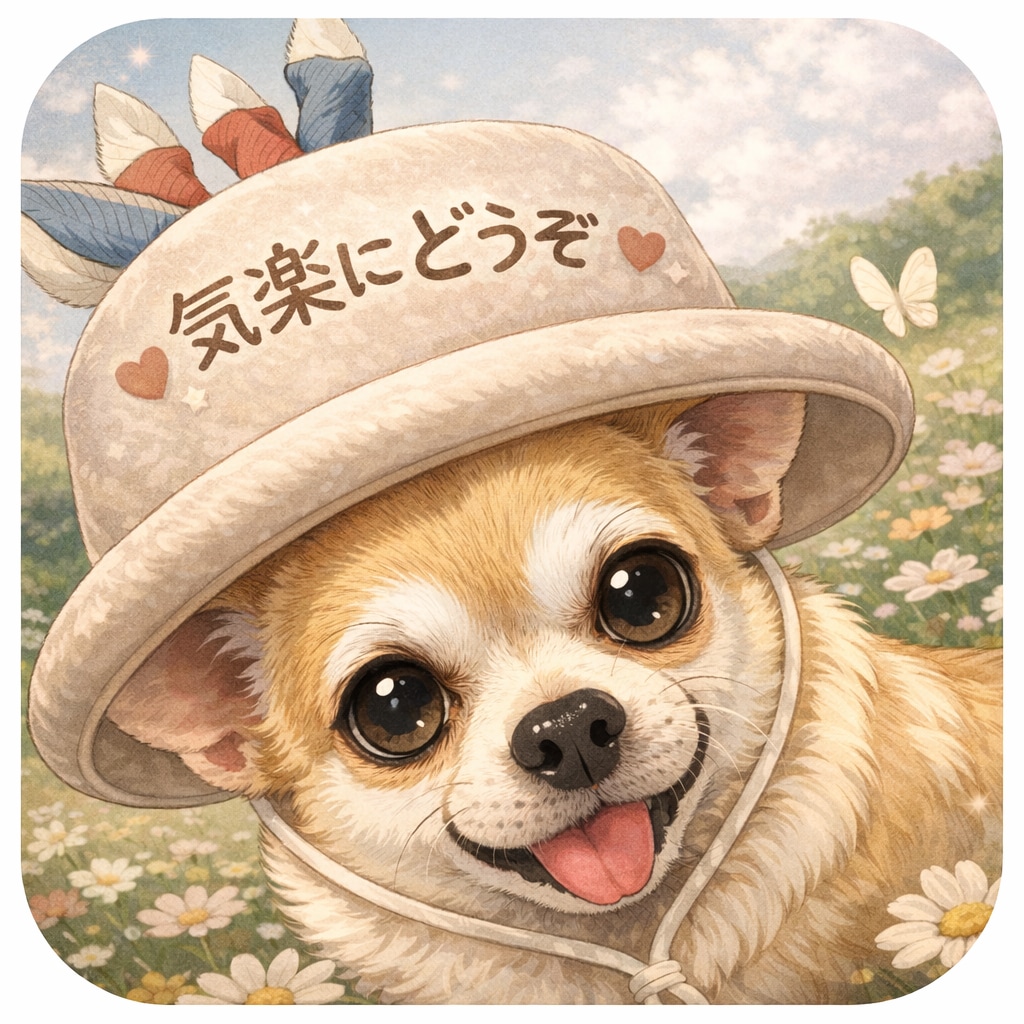 仕事が続かなくて悩んでる人お話し聞きます 初めての方、お試しの方、困っている方悩んでいる方の味方です イメージ1