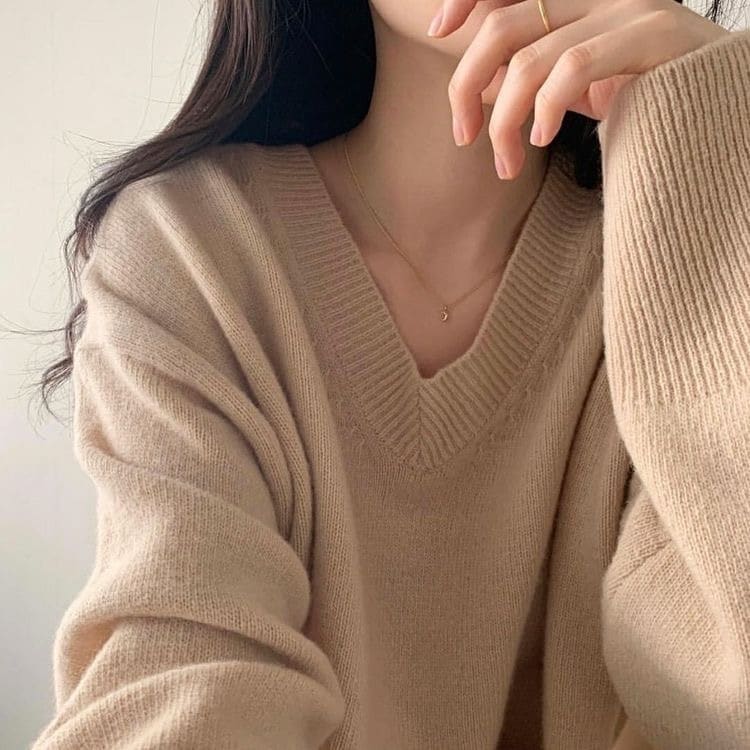 男性向け❤️20代❤️が恋愛相談にお答えします 大人男子集合❤️若い子の気持ち、通訳しちゃいますʕ•ᴥ•ʔ イメージ1