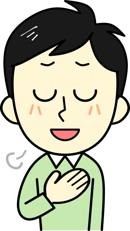 悩み事があるあなたへ。数秘術鑑定書、作成いたします カバラ数秘術であなただけの数字を紐解き、未来へ活かすお手伝い イメージ4