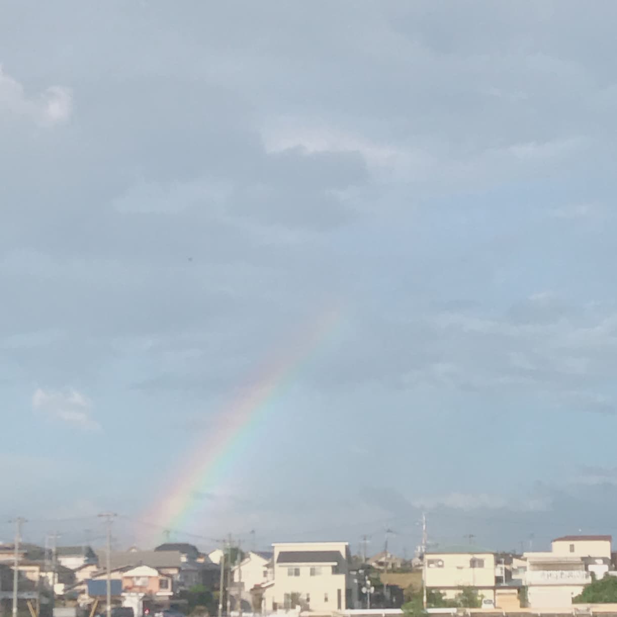 前向きになれるアドバイスします お疲れの心や、悩み事。タロット占いで紐解いてみませんか イメージ4