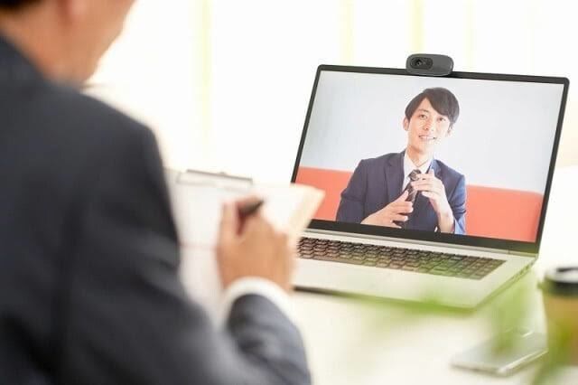 月間100名技術職の面接する面接官が面接対策します 現役面接官が面接対策、面接アドバイス書類作成手伝います。 イメージ1