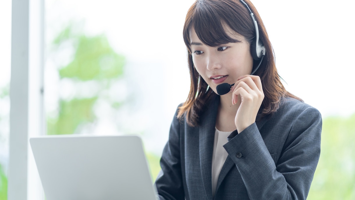営業の悩みを、作家、催眠療法士がスッキリ解決します 個人営業、法人営業、不動産営業、保険営業、銀行営業何でもOK イメージ3