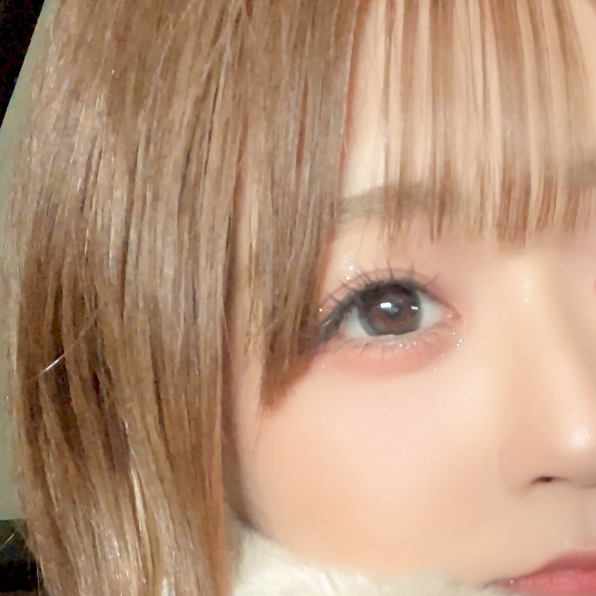 1時間⭐️なんでも聞きます❣️話します 普段関わりの無い10代後半~20代前半の女の子とのお話⭐️ イメージ1
