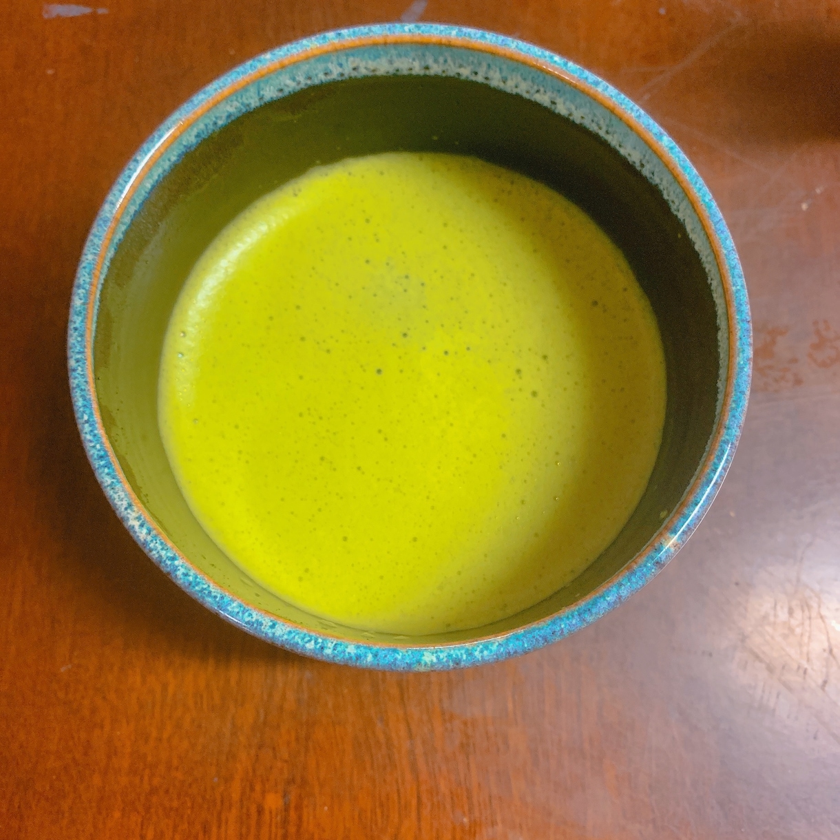 茶道は素敵!茶道の魅力を動画付pdfでお渡しします 茶道に興味があるあなたへ!動画付き大ボリューム30pセット☆ イメージ6