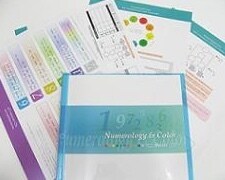 子育て中のパパママへ子供の個性みます お子さんの個性を活かして子育てしませんか？ イメージ3