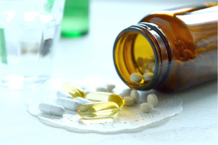 薬剤師がライターになります 薬,健康,ダイエット,旅行関連を強みとしてます！ イメージ1