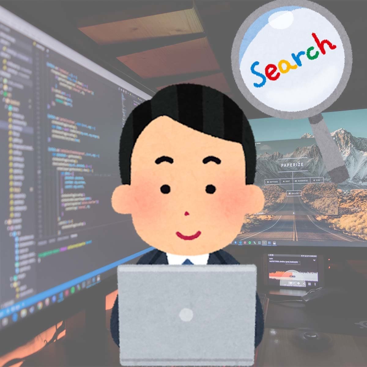 SEO対策！低価格で簡易サイト診断します 初心者ブロガー＆アフィリエイターさん必見！サイトは最初が肝心 イメージ1