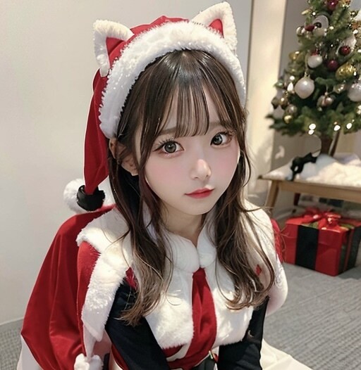 超厳選！コピペですぐ！色んなAI美女が生成できます 初学者必見！プロンプトの構想を理解しよう！ イメージ8