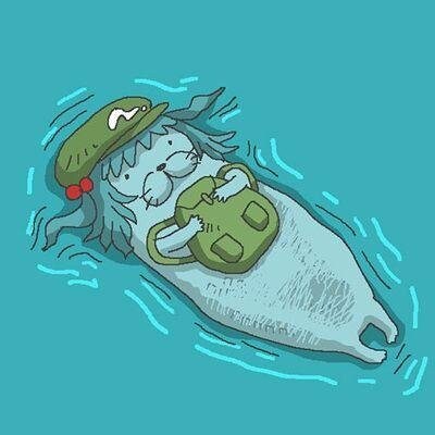 話し終わった後に笑わせます 話したい事だけ話して言ってください イメージ1