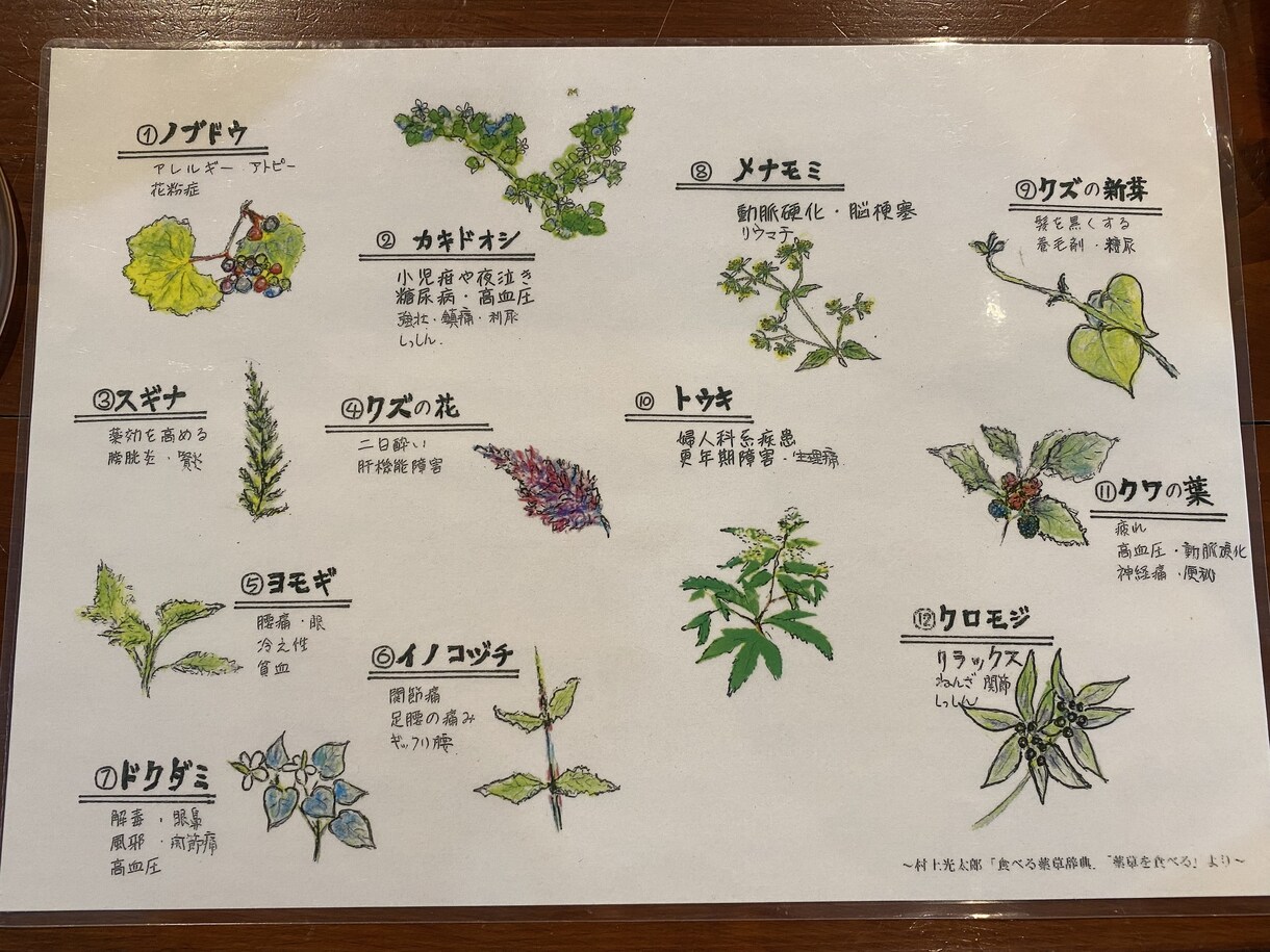 今すぐできる！美味しいお茶の淹れ方をお伝えします お家にある日本茶をどうしたら良いのかわからない方へ イメージ2
