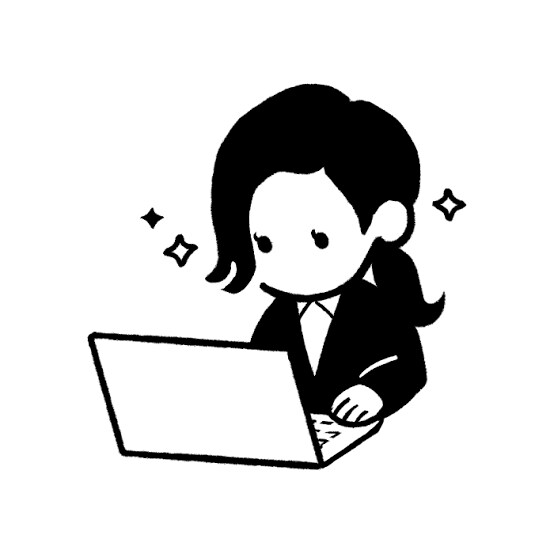 簡単副業❕コピペのみ！副業初心者の方でもできます 難しい作業はありません、まずは覗いてみてください！ イメージ1