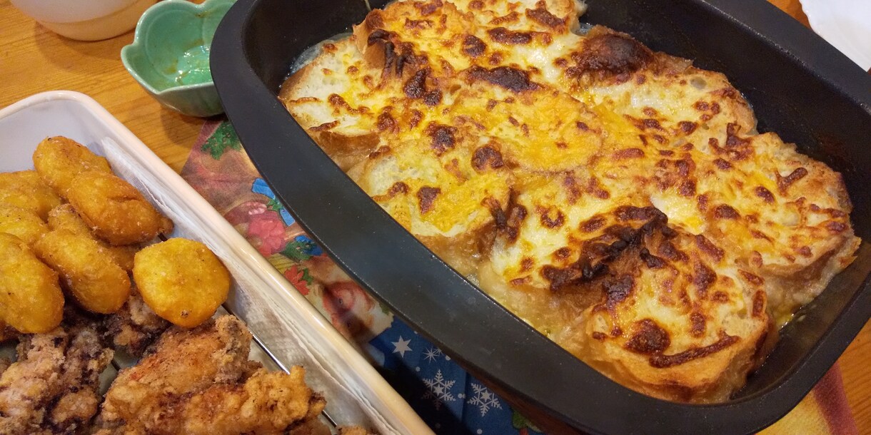 弁当 夕飯 献立作成代行します 病院、福祉施設の現役管理栄養士が、ヘルシーメニュー考えます！ イメージ1