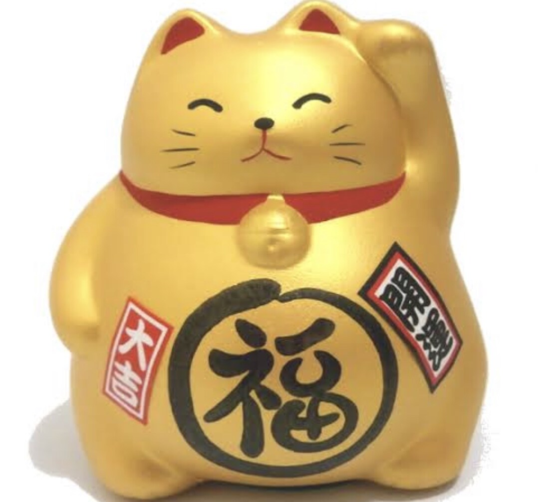 目から鱗がポロポロ落ちる『せどり入門』になります せどり初心者でも在宅でできます。売れる商品3点公開します。 イメージ1