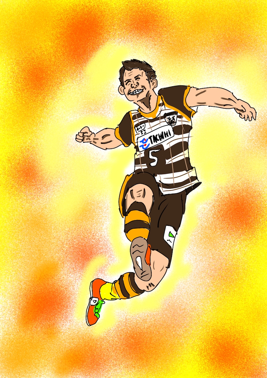 SNSのアイコンや待ち受けなどのイラストを描きます 趣味で絵を描いてます、プロでは無いので低価格でご提供します！ イメージ3