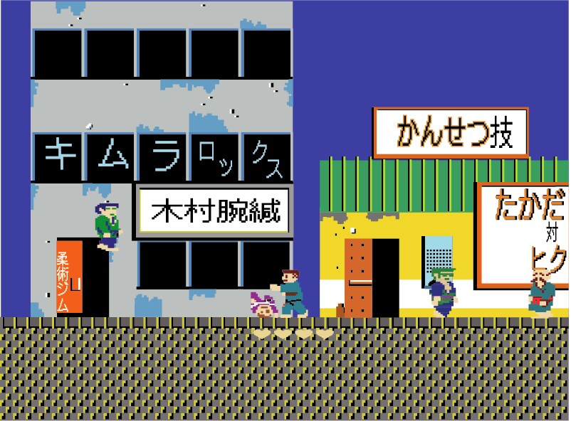 手書きのイラストをデータ変換します Tシャツなど、オリジナルグッズのデータ入稿をお手伝い！ イメージ2