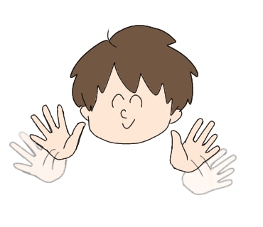 理想のアイコン描きます 低価格で、理想のイメージを完全に叶えます！！ イメージ3