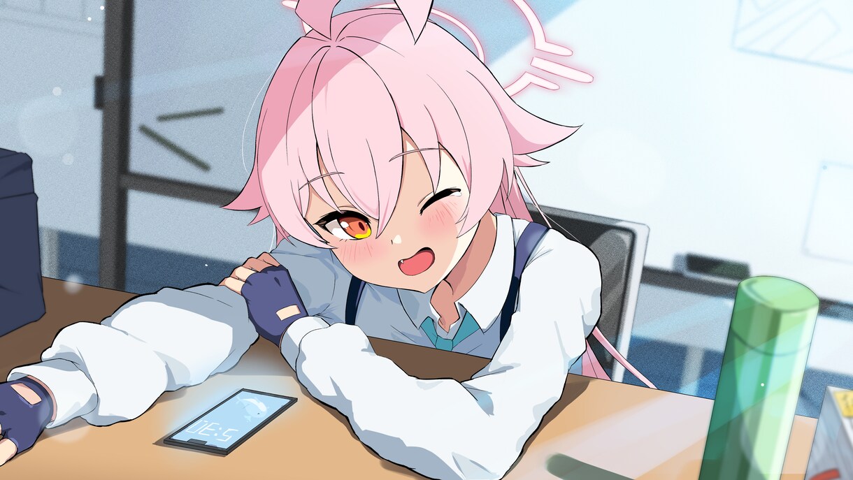 ご希望の高品質イラストを作成いたします サムネイルや挿絵などにご使用いただける一枚絵を作成いたします イメージ5