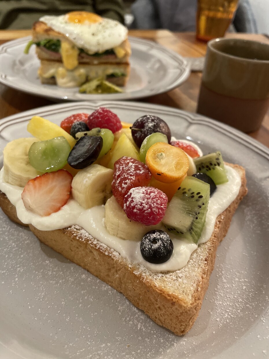 健康業界でセラピストとして15年の経験を話します 温活を通した健康法のプロが語るあなたにあった健康法を教えます イメージ4