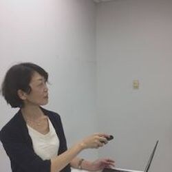医療的ケアのポイント教えます 医療的ケア講師歴７年。シンプルでわかりやすい。受検対策にも☆ イメージ1