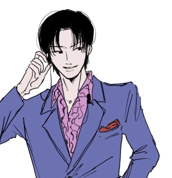 お客様のイメージに沿ったイラストを制作します イラストオーダー受付中です。よろしくお願いします！ イメージ2