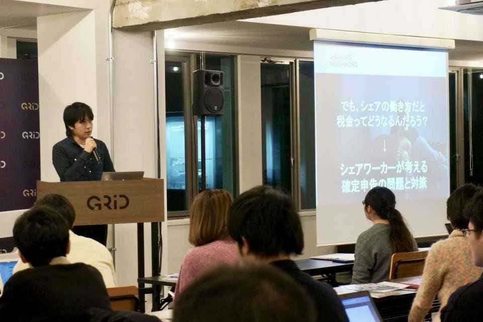 最新2025年SEO対策を元にサイト改善提案します 直近3年間でSEO実験サイト20以上 イメージ1