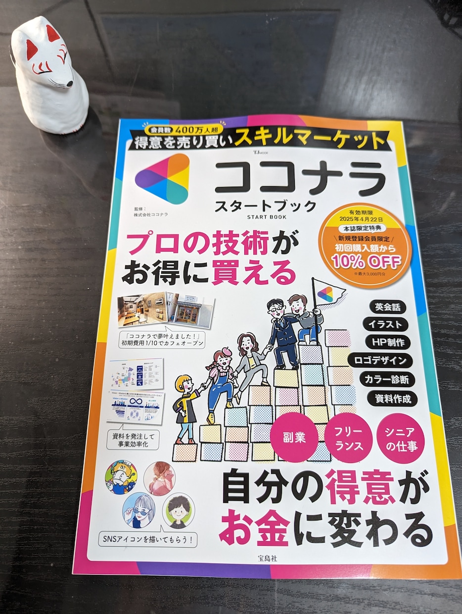 自分の恋愛プロデュース術✨恋愛運の磨き方伝授します 算命学で恋愛の星を輝かせる✨自己の魅力と発揮の方法タイミング イメージ6