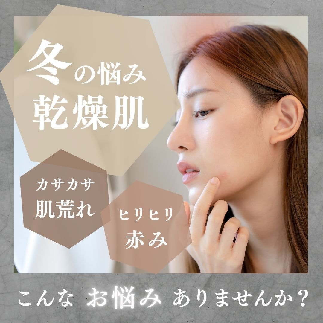 目を惹く！クリックしたくなる！サムネイル制作します YouTube／Instagram用投稿画像作ります！ イメージ8