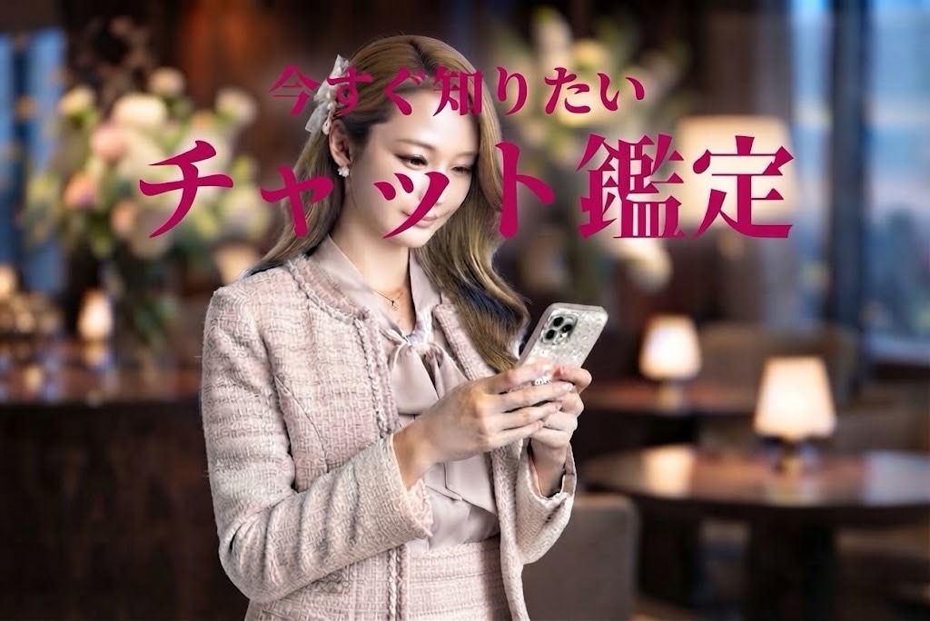 霊視透視15分間チャット鑑定します 女性限定♀人生全般✡仕事✡人間関係✡家庭✡友人 イメージ1