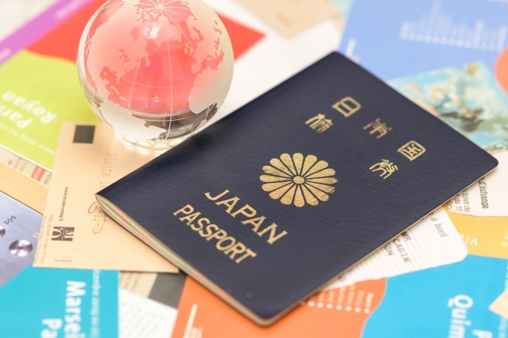 行政書士が登録支援機関登録申請サポートします 弊所では、早くそして確実に手続きを進めていきます。 イメージ1