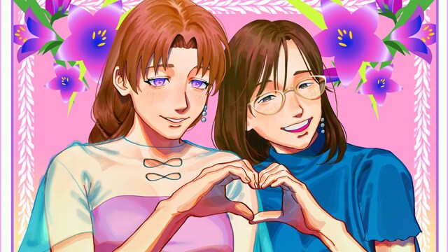 一枚絵/立絵/スチル/表紙絵など！描きます 早くて安心！をモットーにあなたのお望みのイラストを描きます！ イメージ8