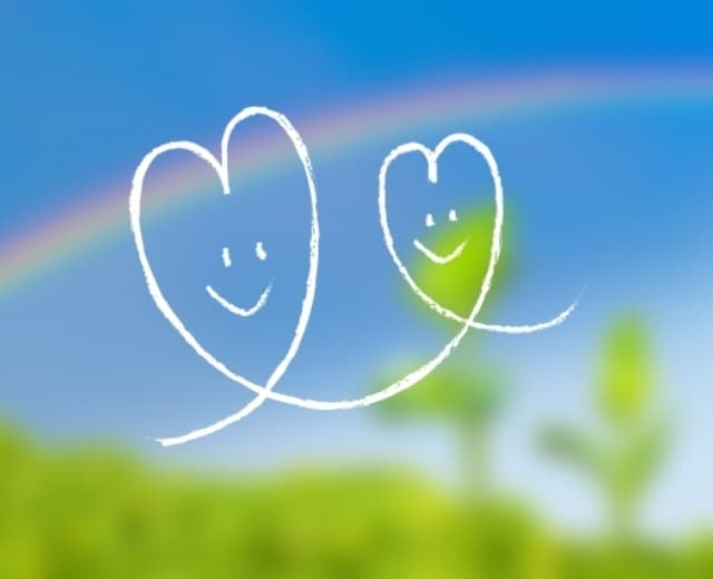 異業種から転職し1年半で起業した私がお話聞きます 何か新しい事を始めたいと思っている貴女のお話聞かせて下さい♪ イメージ5