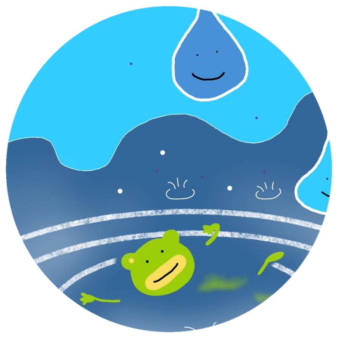 唯一無二のほっこりLINEスタンプイラスト贈ります 明日もがんばるアナタにほっこりココロイラスト イメージ2