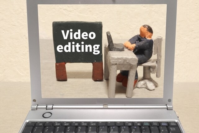 あなたの動画にテロップ入れます 素材受け取り+打合せ完了後、24時間以内に納品も可能(op) イメージ4
