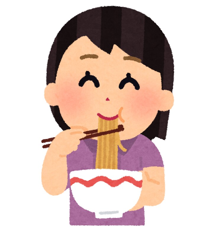 ﾕﾙﾌﾜ相談　7日かけて健康の気になること聞きます 管理栄養士が、日常の疑問や体調の変化などあなたに寄り添います イメージ3