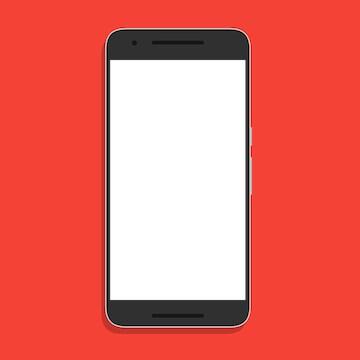 企業様向け:アプリ開発企画・相談・相見積承ります こんなアプリ作れる?適正価格なのか心配…。に答えます イメージ1