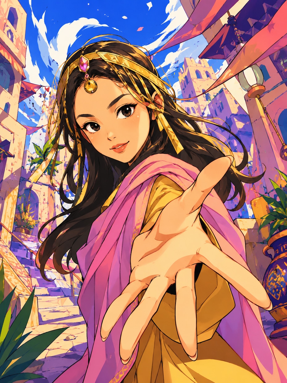 おすすめのゲームしょうかします おすすめのゲーム紹介を紹介します。 イメージ1