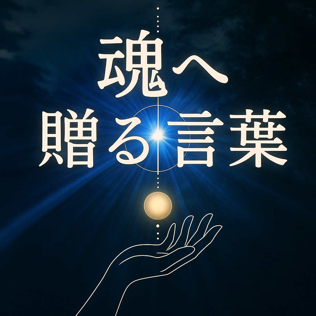 愛メッセージ／貴方のスピリットガイド様から届きます 『魂が求めている本当のこと、真実に目覚めるタイミングです』 イメージ1