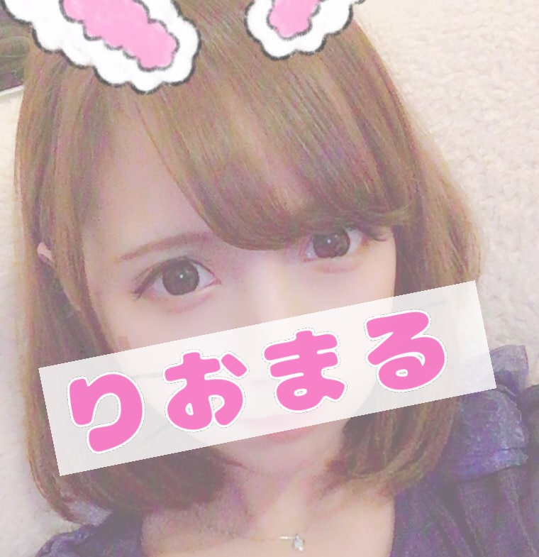 1分からでもOK！お話聞きます 心がスッキリする魔法を元白衣の天使がかけます♡ イメージ2