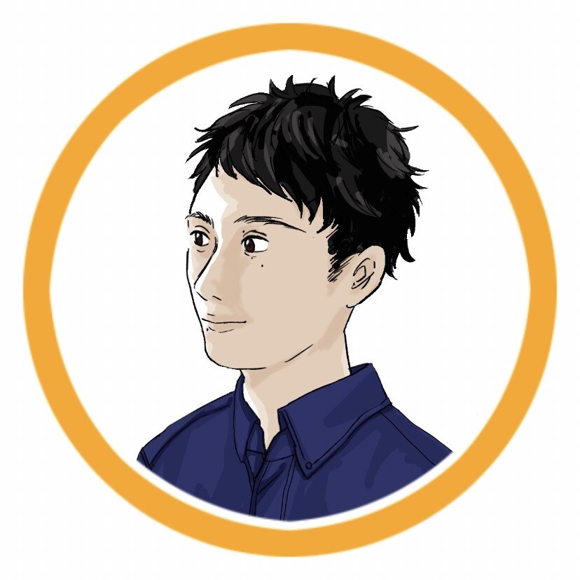 ねぇ、あのね。と文で吐き出してみて、聞きます 電話はちょっと、、そんな人は文章で吐き出してみて！ イメージ1
