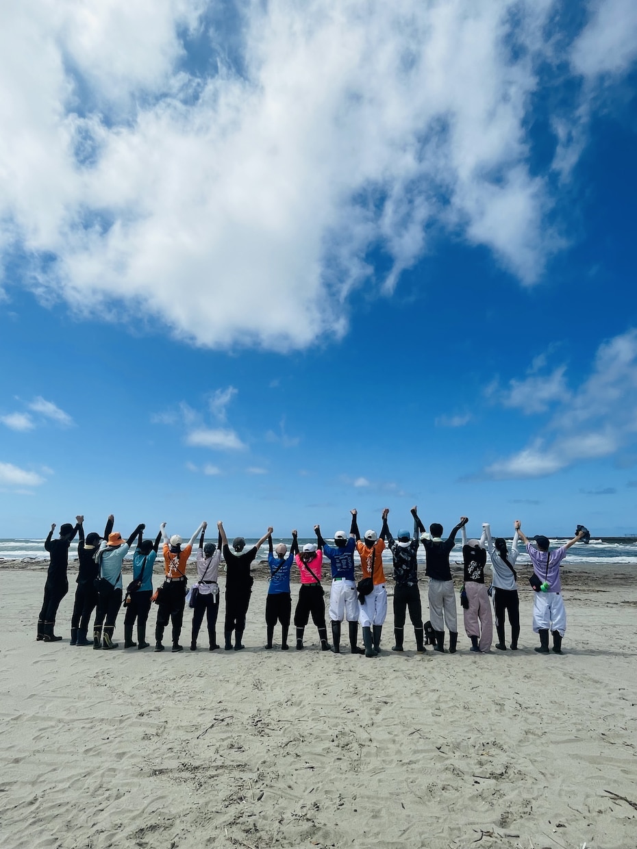 一生の思い出を感動の形にします 旅・記念日・プレゼント動画を心を込めて制作します イメージ1