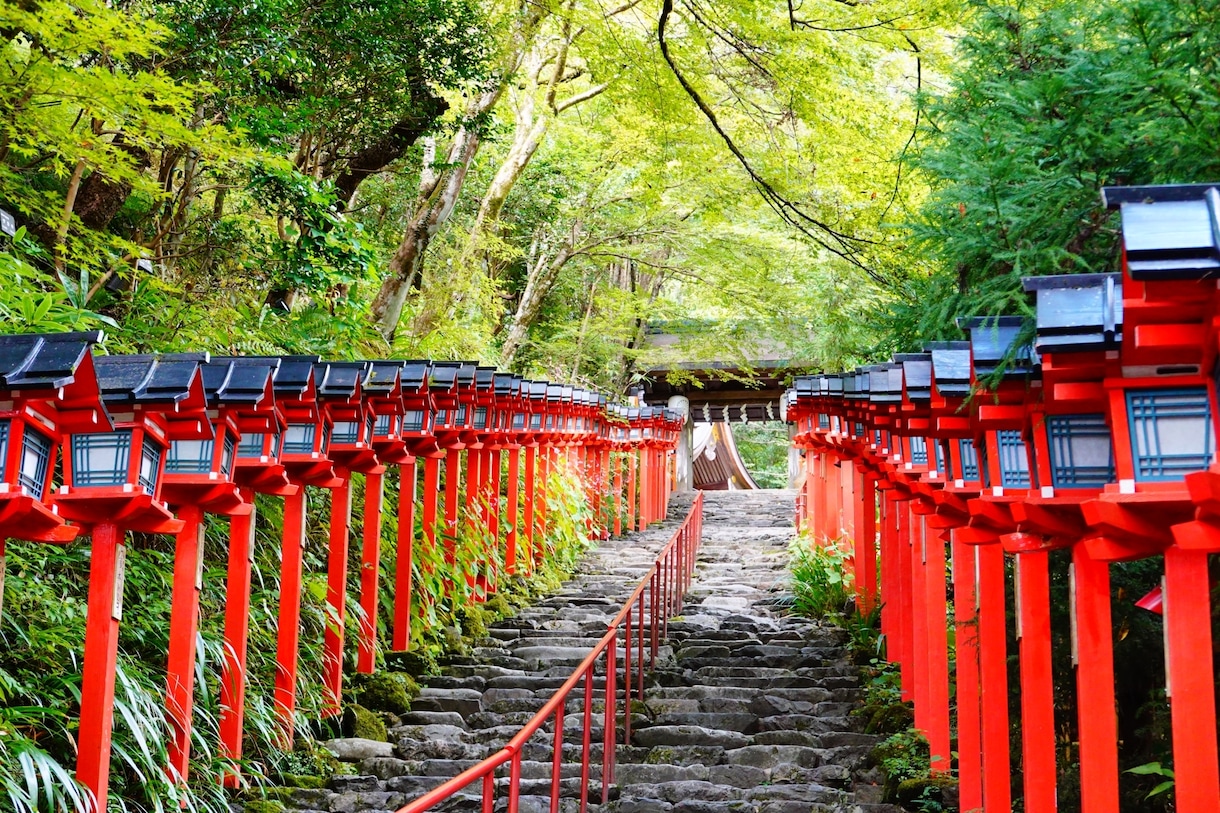 引き寄せ力の磨き方＊愛しの彼を振り向かせます 『引き寄せ』を身に付けるための寄り添いパーソナルトレーニング イメージ3