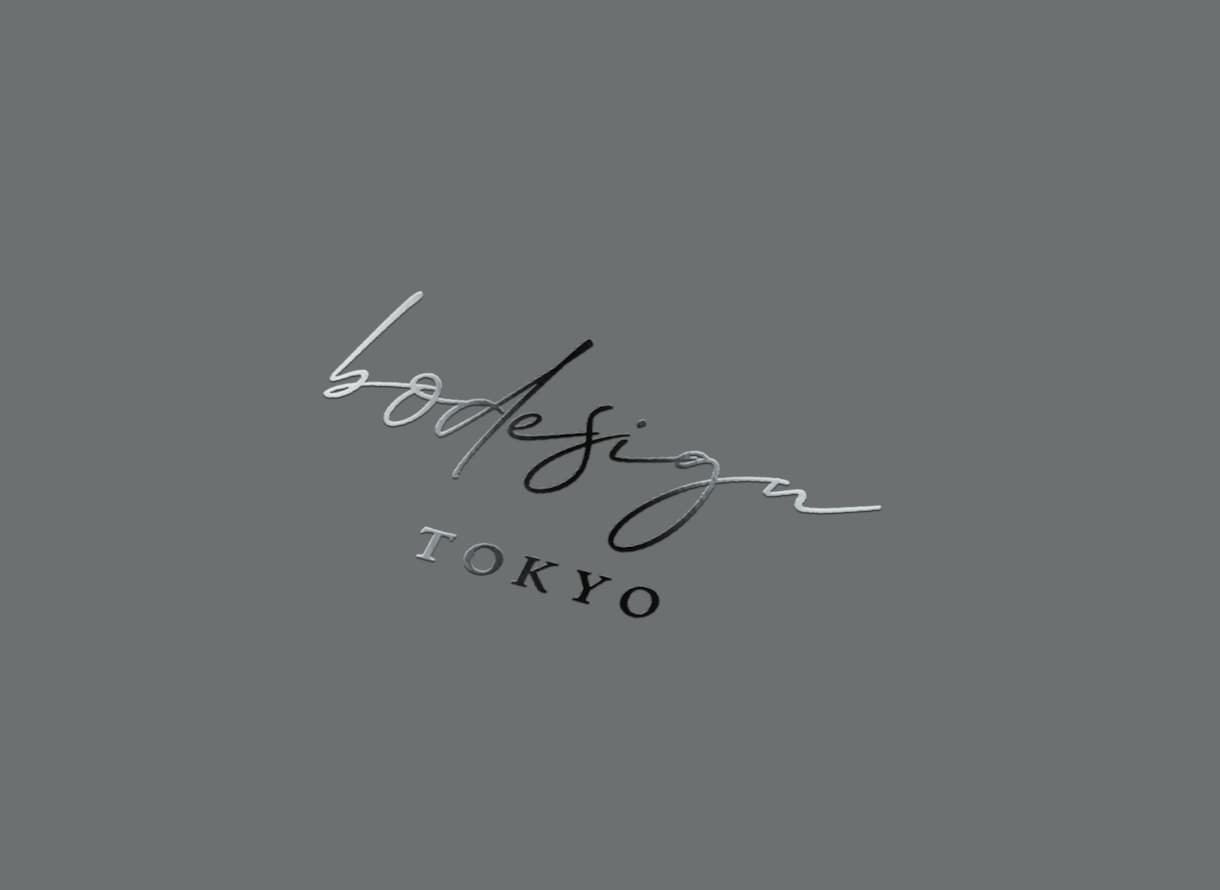 3月特価★2案★初めて歓迎★修正無限2日で作ります ★見積のみ大歓迎★業界18年プロ★著作権譲渡★オリジナル★ イメージ2