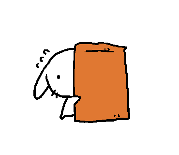 ゆるいLINEスタンプ作ります あなたの会話にちいさなクッション イメージ2