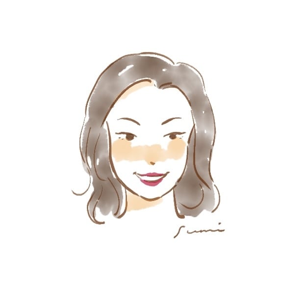 水彩風やわらかタッチの似顔絵を描きます ご家族、ご友人への記念日やプレゼントにもおすすめです♪ イメージ2