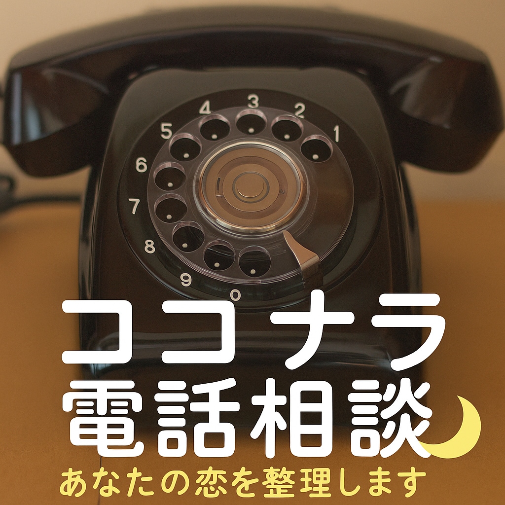 今すぐ話したい…わかりにくい彼の本音を読み解きます 既読スルーやそっけなさ…彼の気持ちを星座と数秘で見ていきます イメージ4