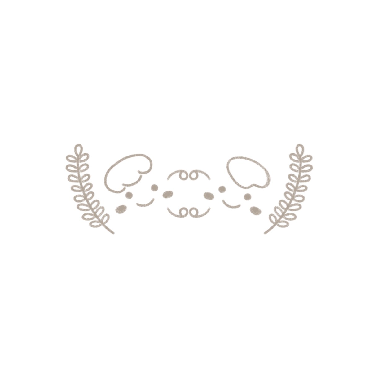 シンプル温かい挿絵・商用イラストを描きます SNS投稿・販促物・商品・webサイトへ使って世界観を演出 イメージ3