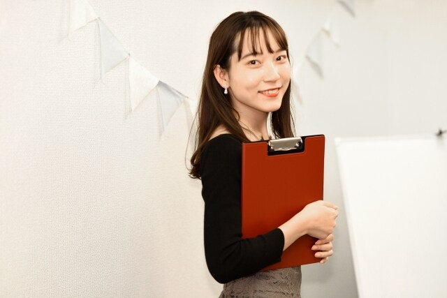 依頼から即スタート!毎月、貴方の秘書になります 雑務は任せて仕事に集中したい方へ、秘書業務全般請け負います イメージ1