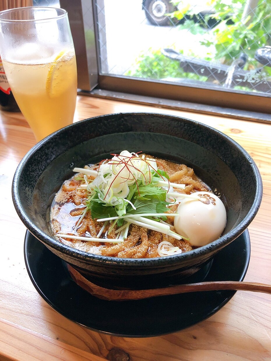 飲食店のレビュー・PR記事書きます コラムでお店をPRさせていただきます！ イメージ1