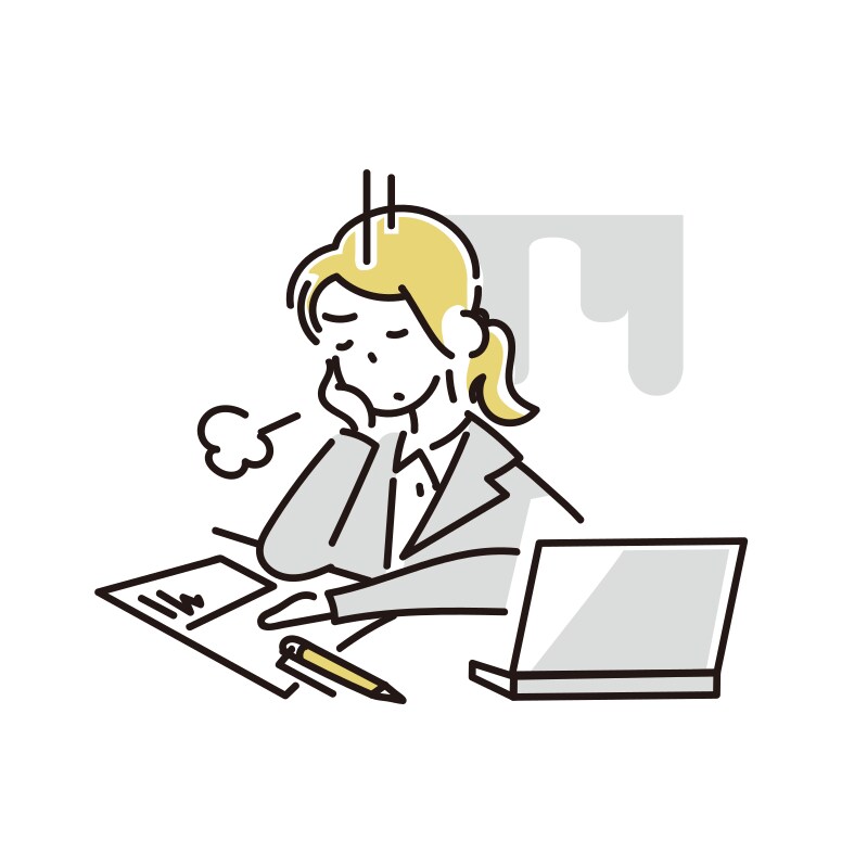 抽象的な悩みから具体的な悩みまで解決します 誰に相談してもモヤモヤしてる人へ。 イメージ3