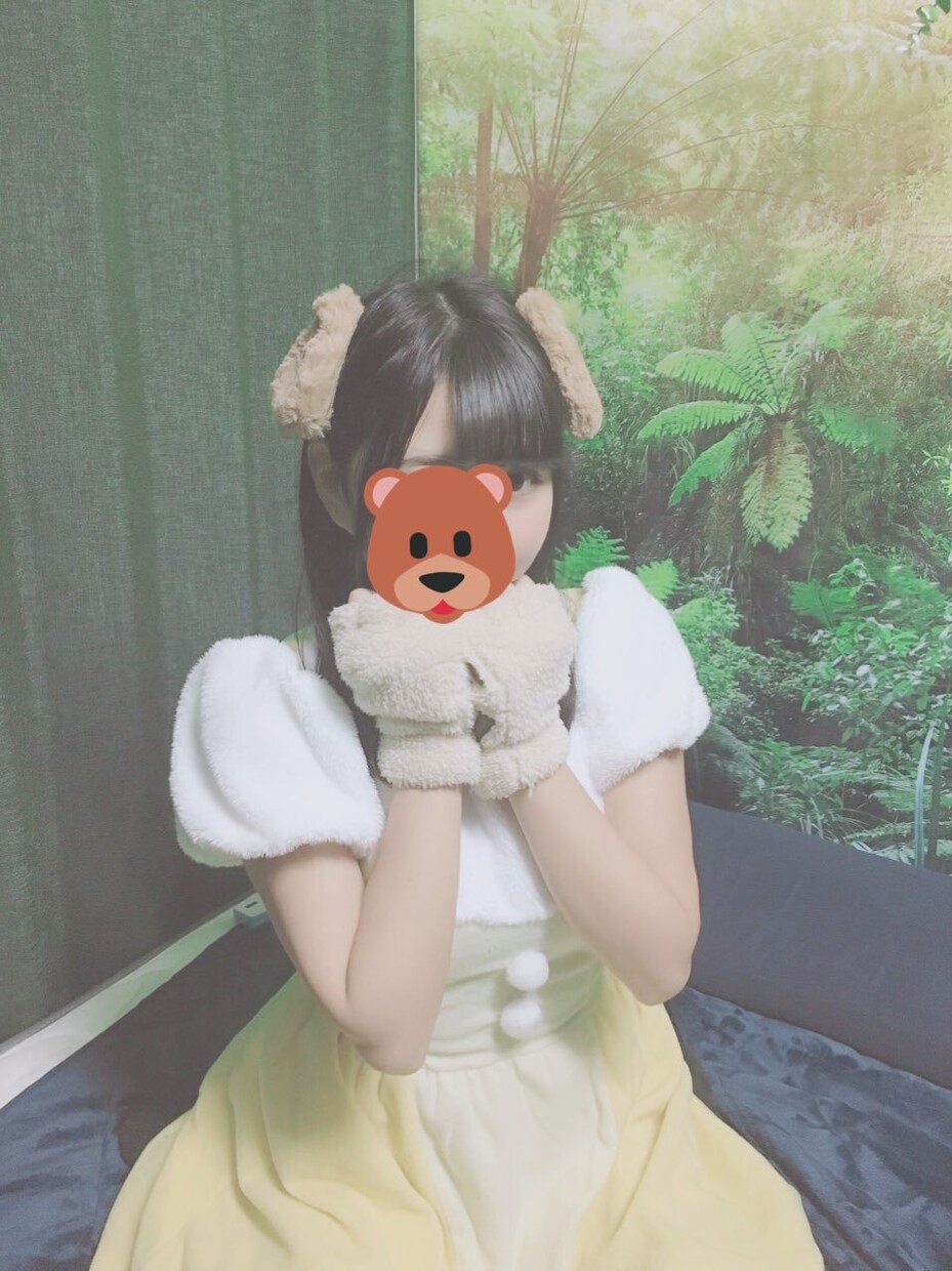 寂しい方、話し相手欲しい方癒します 元リフレナンバーワンです‪ ·͜·♡‬癒させて下さい♡ イメージ1